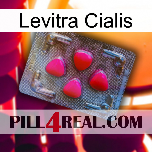 Levitra Cialis 13.jpg